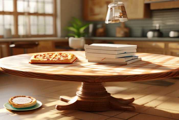 生活中的面积10个例子（生活中的面积10个例子有哪些）