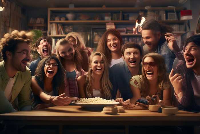 生活大爆炸第七季高清在线观看；生活大爆炸第七季高清在线观看全集