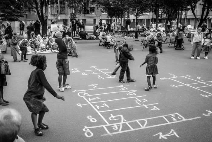 生活中有哪些游戏;生活中有哪些游戏名称 生活中有哪些游戏;生活中有哪些游戏名称