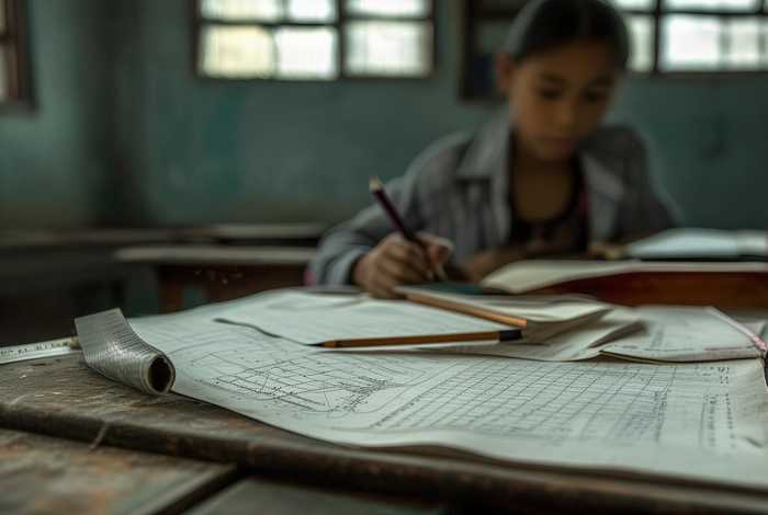 平凡的生活作文500 平凡的生活作文500字六年级 平凡的生活作文500 平凡的生活作文500字六年级