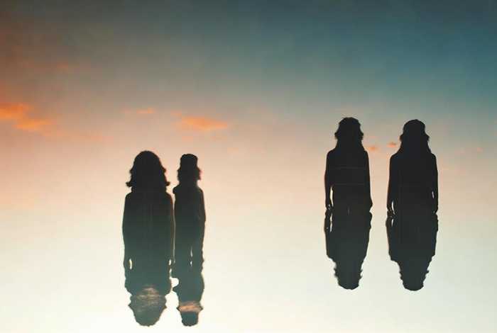 生活倒影歌词欣赏,生活倒影歌词欣赏图片 生活倒影歌词欣赏,生活倒影歌词欣赏图片