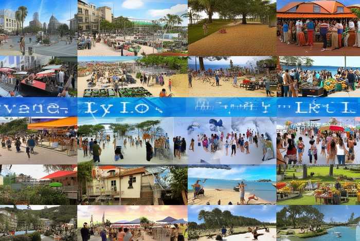 生活是丰富多彩的作文400字，生活是丰富多彩的作文400字怎么写