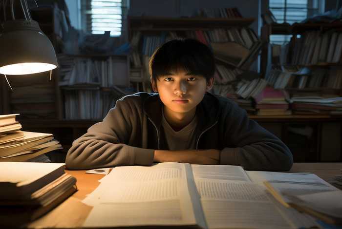 生活中的减法作文初中生,生活中的减法作文初中生怎么写 生活中的减法作文初中生,生活中的减法作文初中生怎么写