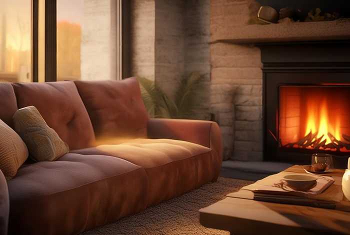 生活化的 生活化的英文怎么说 生活化的 生活化的英文怎么说