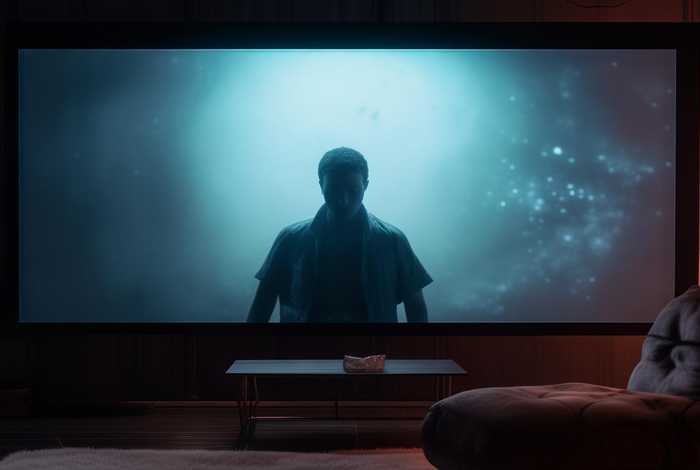 生活中的玛丽在线观看冷曦影院（生活中的玛丽在线观看冷曦影院免费）