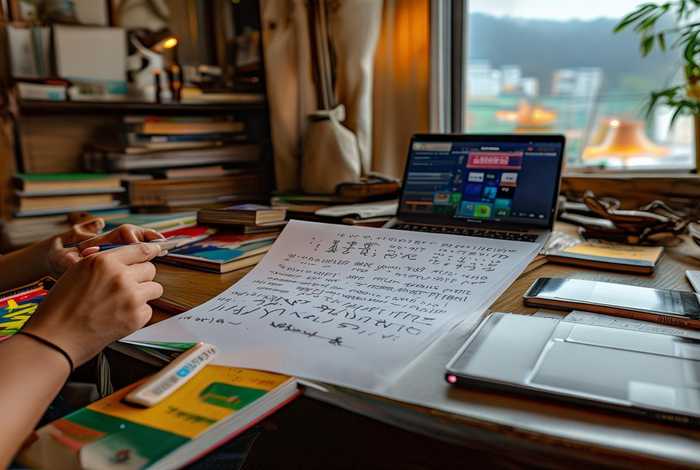 生活中翻译成英文怎么写（生活中翻译成英文怎么写好看）