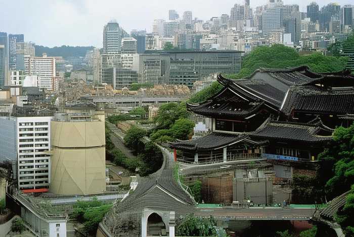 生活大爆炸第十一季免费观看完整版（生活大爆炸第十一季免费观看完整版高清）