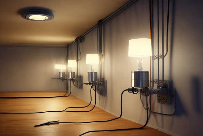 生活中的串联电路举例;生活中的串联电路举例图 生活中的串联电路举例;生活中的串联电路举例图