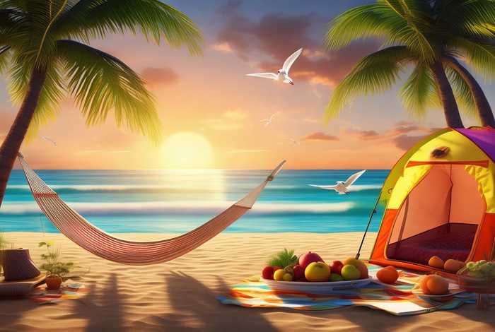 命题说话我的假日生活500字、命题说话我的假日生活300字