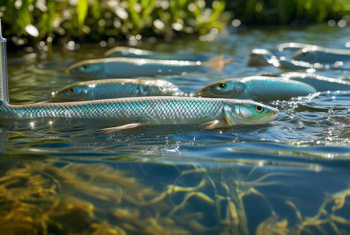 泥鳅的生活温度；泥鳅的生活温度是多少