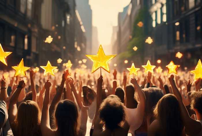 生活万岁评分、生活万岁 评分