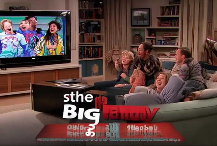 生活大爆炸第八季在线观看、生活大爆炸第八季在线观看免费五五