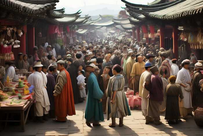 明代社会生活史txt下载（《明代社会生活史》）