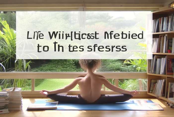 生活减肥法；生活减肥法pdf