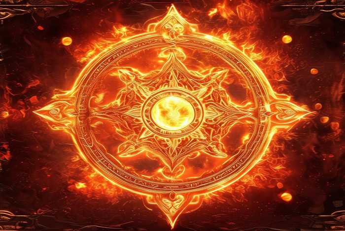 圣火徽章、圣火徽章攻略