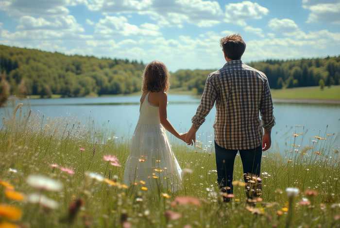 生活应该是什么样子经典说说句子；生活应该是什么样子经典说说句子简短