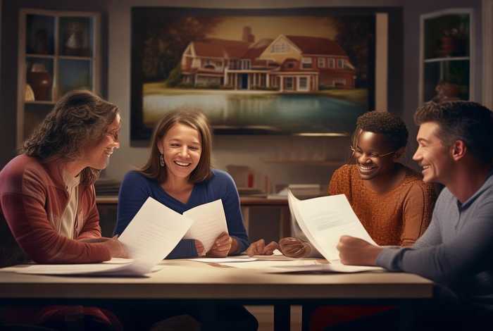 浅谈保险在生活中的地位 - 浅谈保险在生活中的地位论文