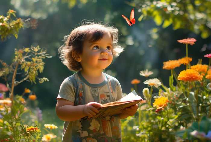 生活启示作文300字怎么写 - 生活启示作文300字怎么写三年级