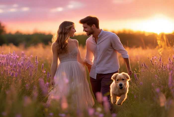 描写幸福的诗句；描写幸福的诗句唯美