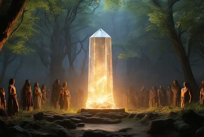 圣火采集是利用了光的什么原理(圣火采集是利用了光的什么原理进行的) 圣火采集是利用了光的什么原理(圣火采集是利用了光的什么原理进行的)