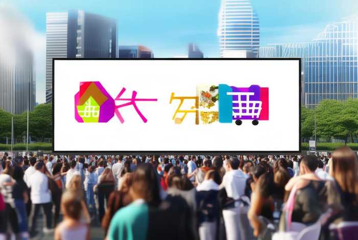 热搜榜本来生活app、本来生活app下载