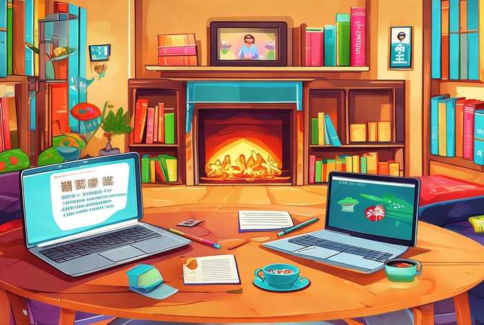 生活常识选择题题库；生活常识选择题题库大全