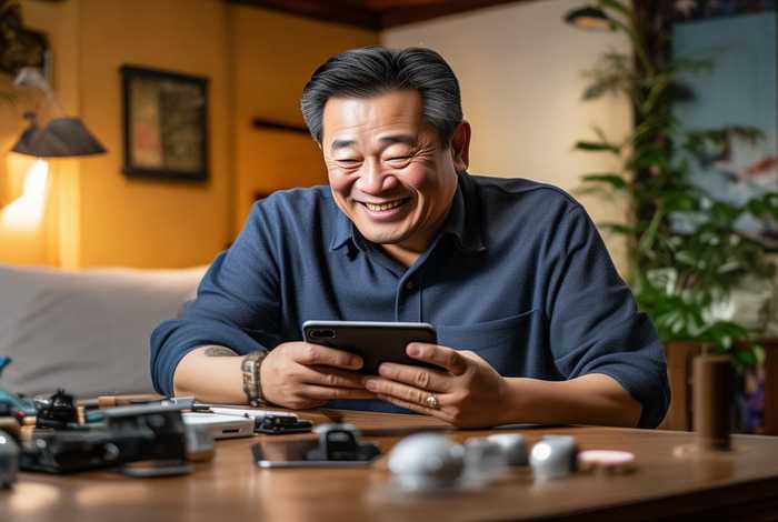 生活大咖购电话；河北电台生活大咖购