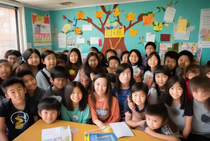 生活教会我感恩作文600字；生活教会我感恩作文600字初中