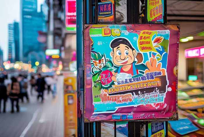 深圳生活超市转让最新消息 深圳生活超市转让最新消息新闻