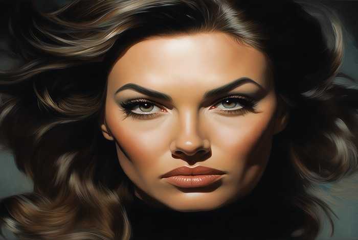 女人照片头像真实 - 女人照片头像真实霸气 女人照片头像真实 - 女人照片头像真实霸气