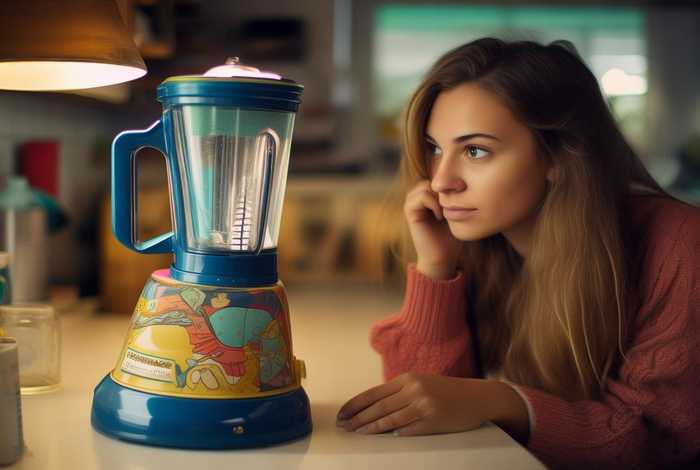 生活中发现的问题或产品的不足，生活中发现的问题或产品的不足怎么写