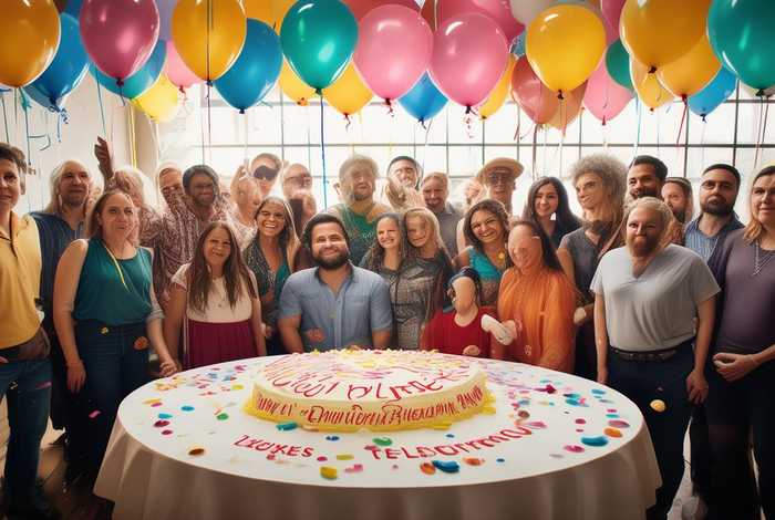 生活中的每一点成就都值得庆祝 生活中的每一点成就都值得庆祝英语