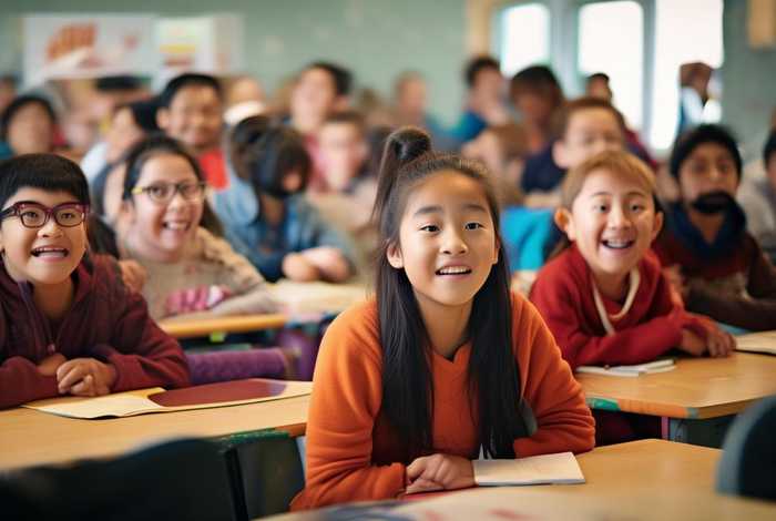 生活中的数学论文1000字初中 - 生活中的数学论文1000字初中生 生活中的数学论文1000字初中 - 生活中的数学论文1000字初中生