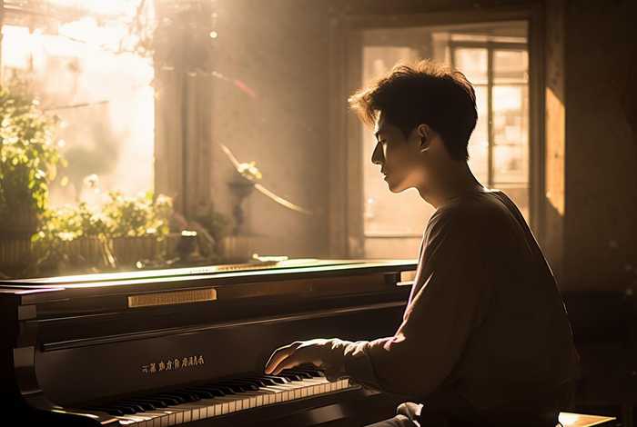 你值得拥有更好的生活薛之谦；你值得拥有更好的生活薛之谦视频