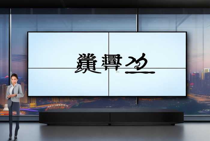 上海潮晟文化传播有限公司官网，上海潮晟文化传播有限公司官网电话