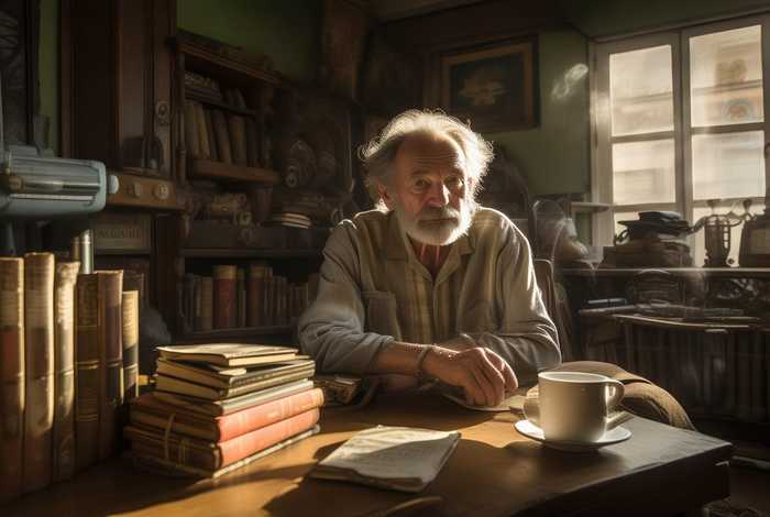 尿毒症患者讲述以前的生活习惯、尿毒症患者的生活方式 尿毒症患者讲述以前的生活习惯、尿毒症患者的生活方式