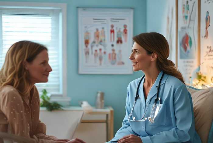 女性生活痛需要去做什么检查 女性生活痛需要去做什么检查呢 女性生活痛需要去做什么检查 女性生活痛需要去做什么检查呢