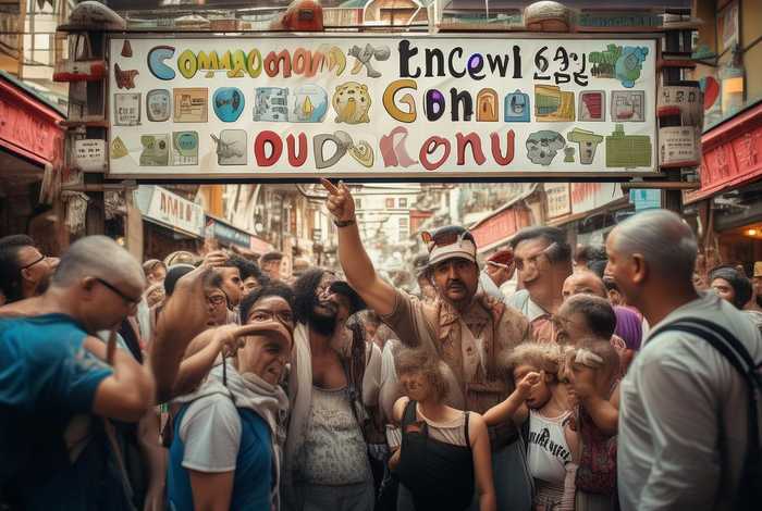 你不知道的常识有哪些；你不知道的常识有哪些英语