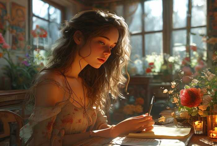 生活万岁的观后感 - 生活万岁的观后感500字