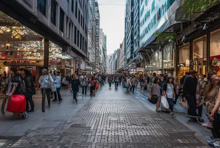生活汇物业电话，哈尔滨生活汇小区物业电话