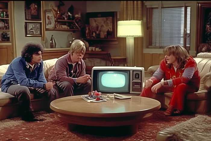 生活大爆炸中英字幕第一季迅雷thunder（生活大爆炸迅雷下载中英字幕）