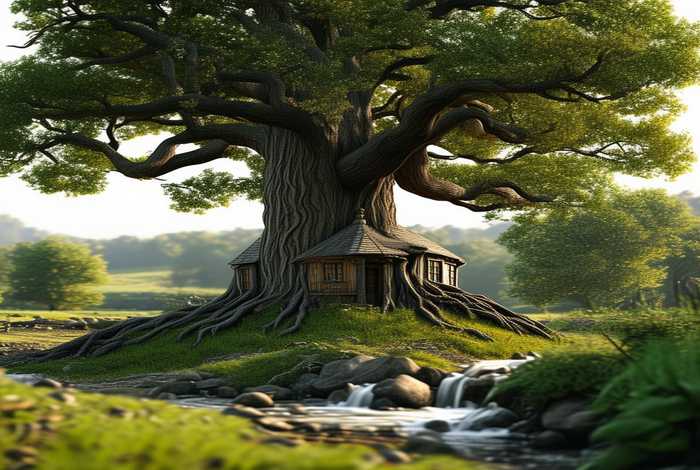 生活的波折是坚强后盾 生活的波折是坚强后盾吗