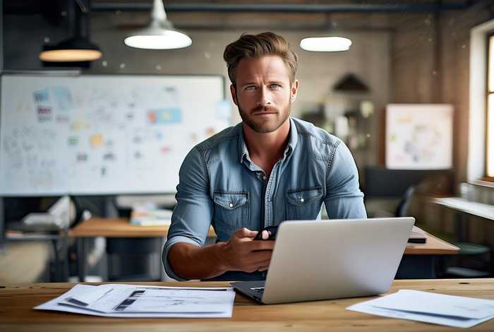 三十岁男人做什么创业比较好 三十岁男人做什么创业比较好呢