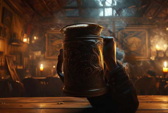 且将生活一饮而尽类似的书 且将生活一饮而尽 李座峰