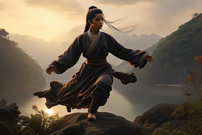 女配的修真生活全文阅读 女配的修真生活全文阅读无弹窗 女配的修真生活全文阅读 女配的修真生活全文阅读无弹窗