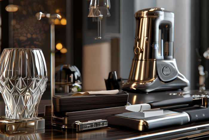 生活用品贵的有哪些、生活用品贵的有哪些品牌