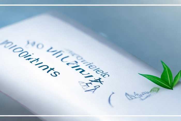 生活涵美护肤品含荧光剂吗，生活涵美护肤品含荧光剂吗是真的吗