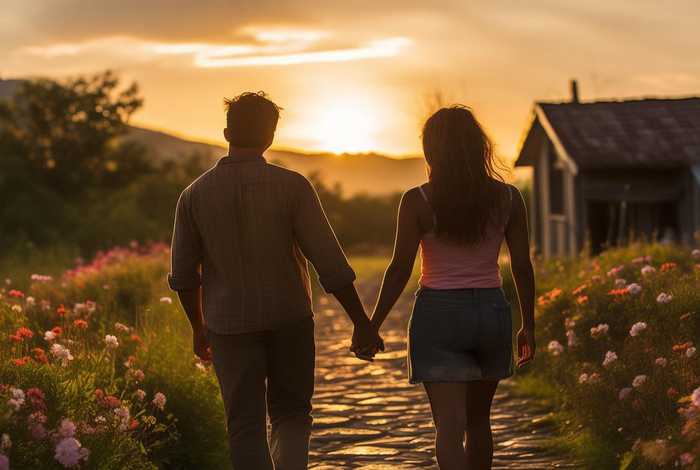 生活 生活(生活生活生下来活下去 下一句) 生活 生活(生活生活生下来活下去 下一句)