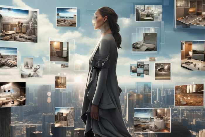 女帝的现代生活合集，女帝的现代生活合集下载