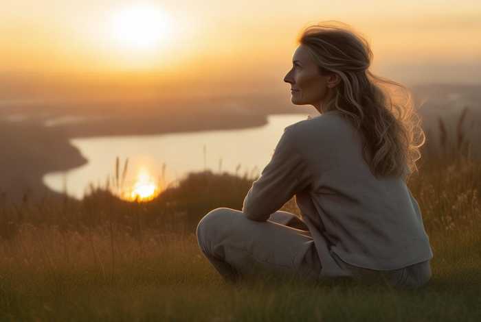 凝视生活作文600字开头（凝视生活作文600字开头结尾）